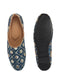 kurta shoes for men