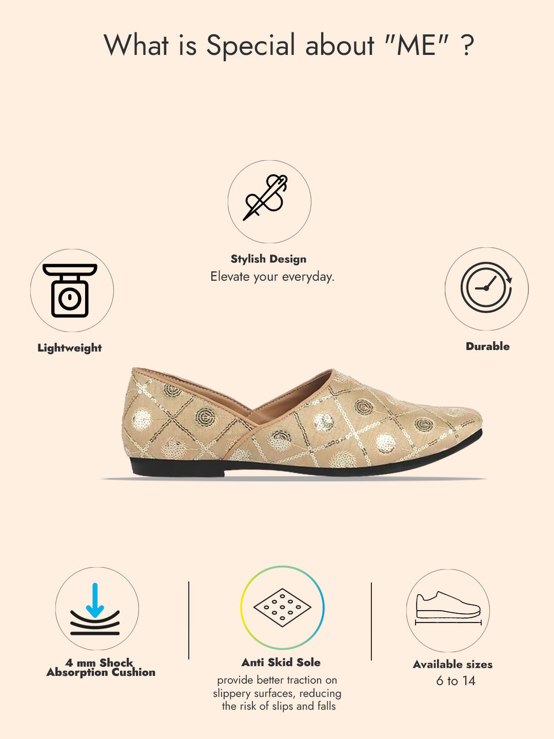 wedding footwear for men