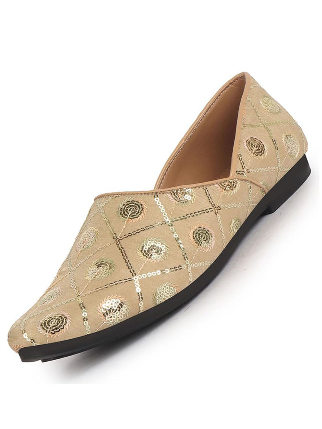 wedding footwear for men