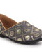 ethnic footwear for men