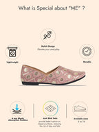 nagra shoes for men