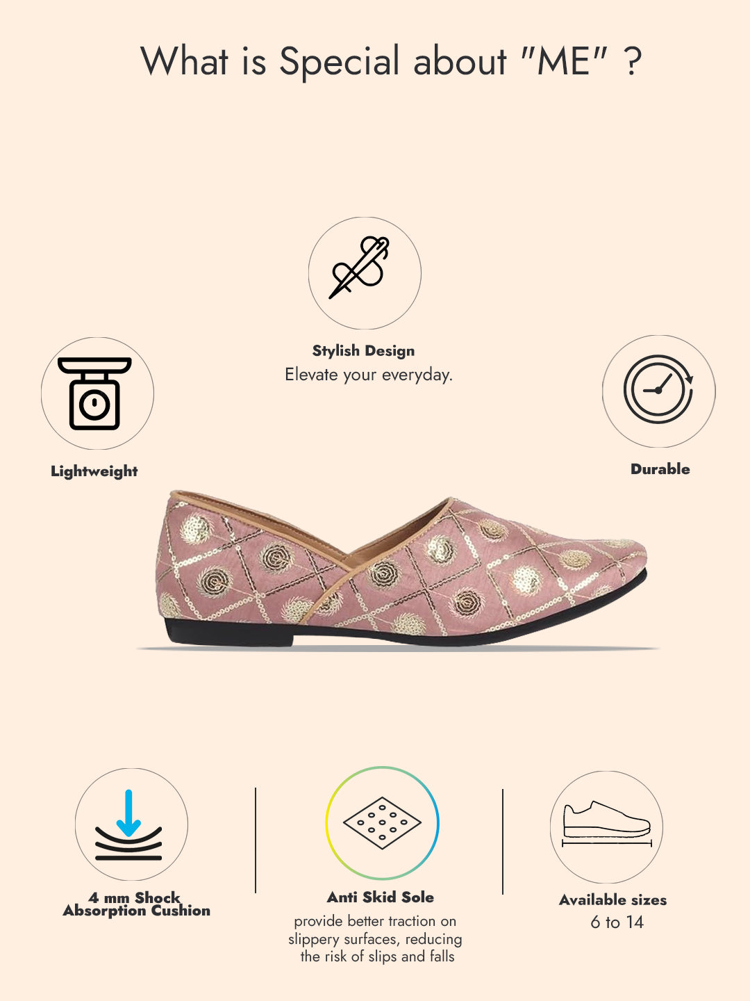 nagra shoes for men