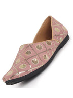 nagra shoes for men