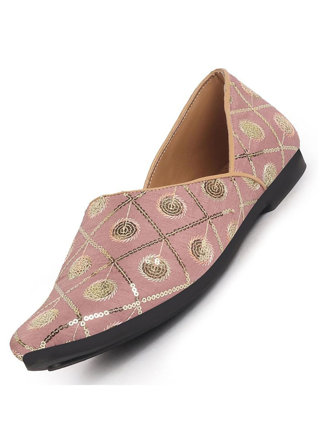 nagra shoes for men