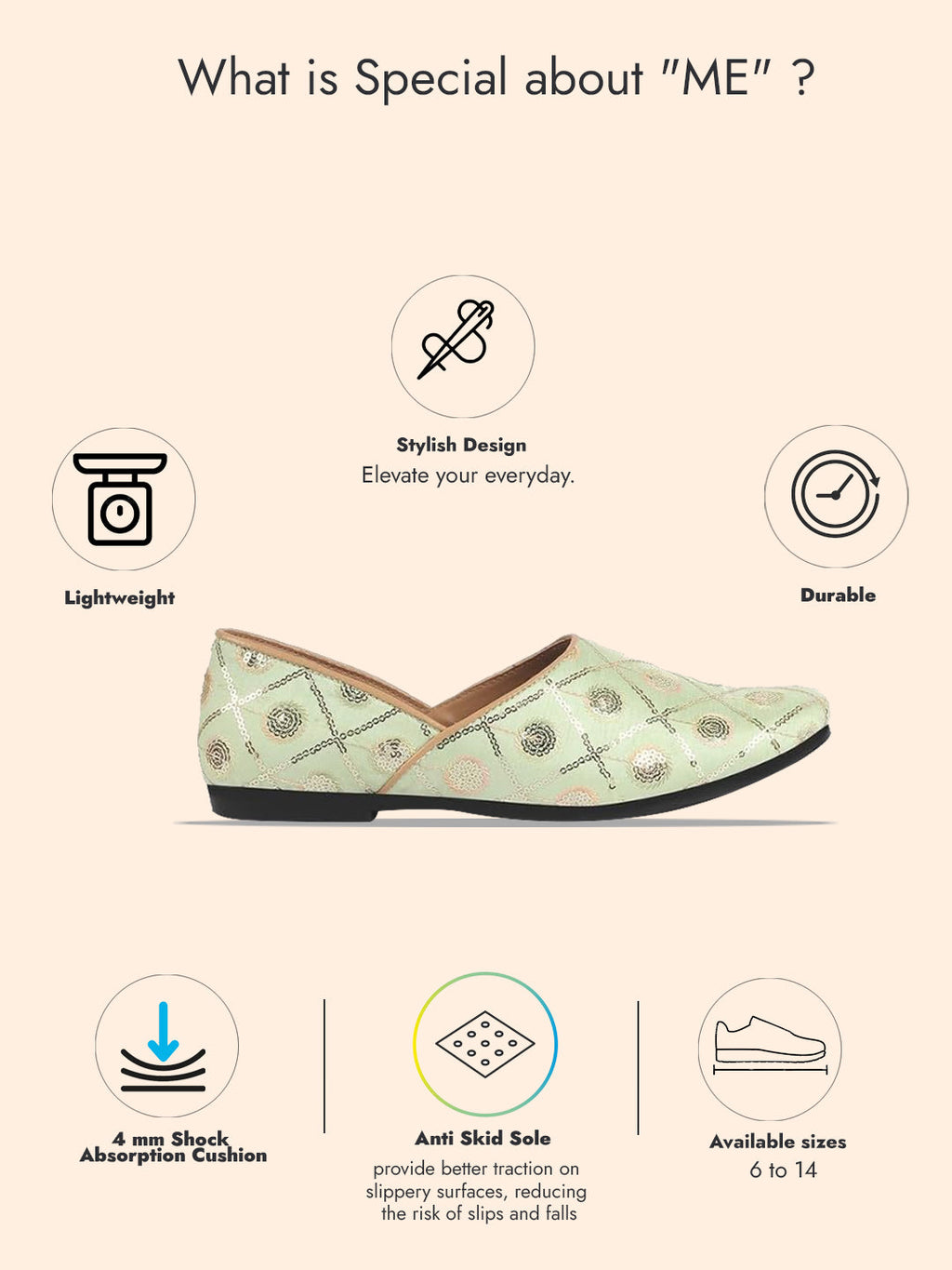 ethnic sandals for men