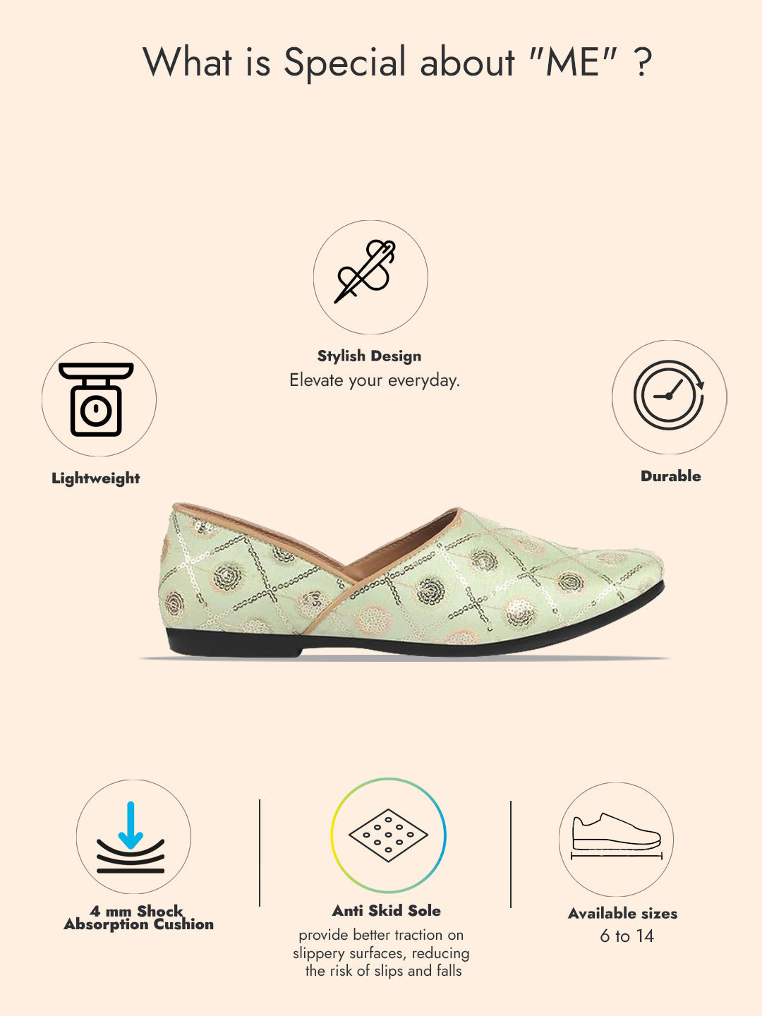 ethnic sandals for men