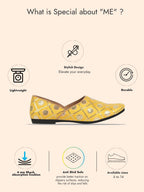 traditional shoes for men
