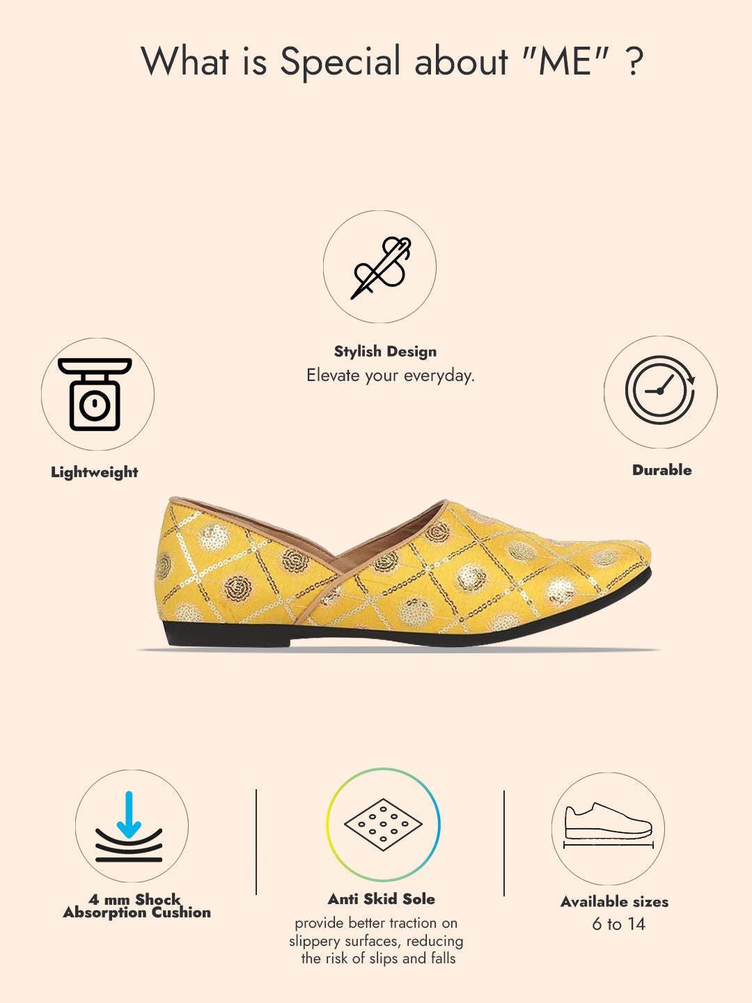 traditional shoes for men