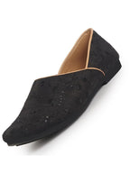 mojaris for men