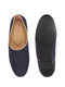 kurta shoes for men