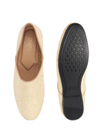 jalsa shoes for men