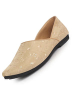 wedding footwear for men