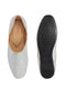 kurta shoes for men