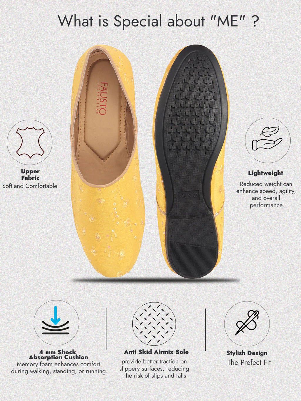 jalsa shoes for men