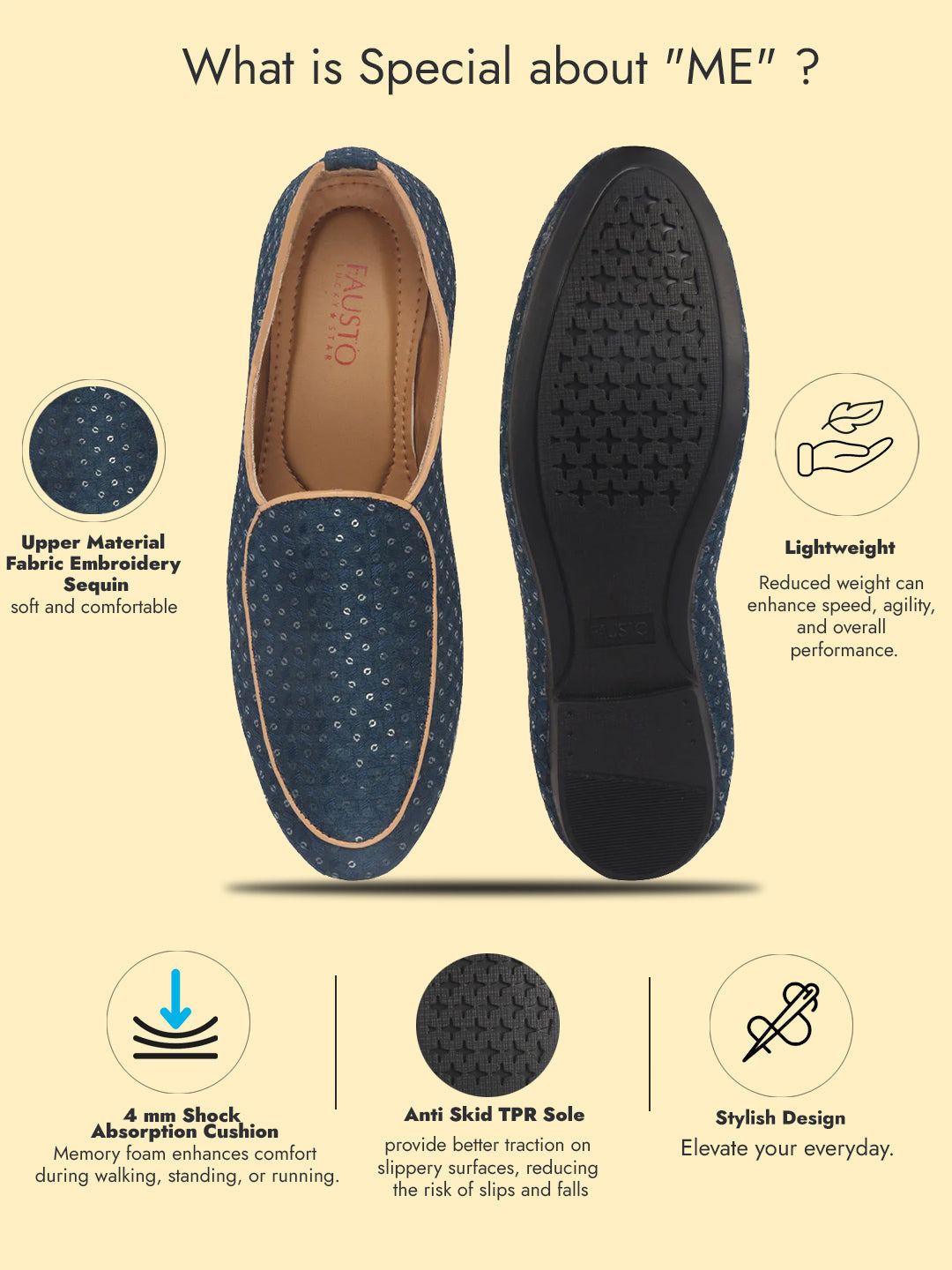 jalsa shoes for men