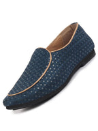 kurta shoes for men