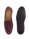 traditional shoes for men