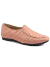 kurta shoes for men