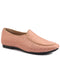 kurta shoes for men