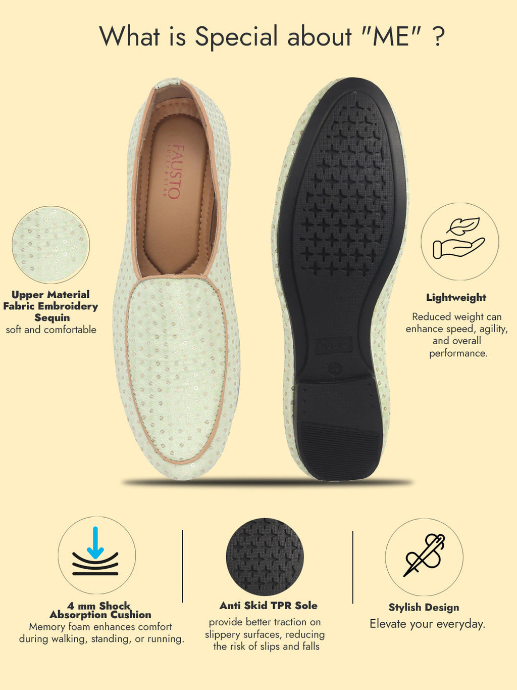 jalsa shoes for men