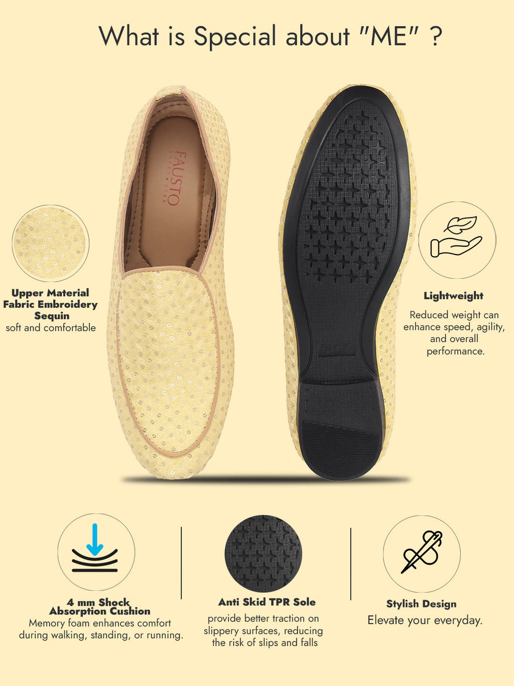 jalsa shoes for men