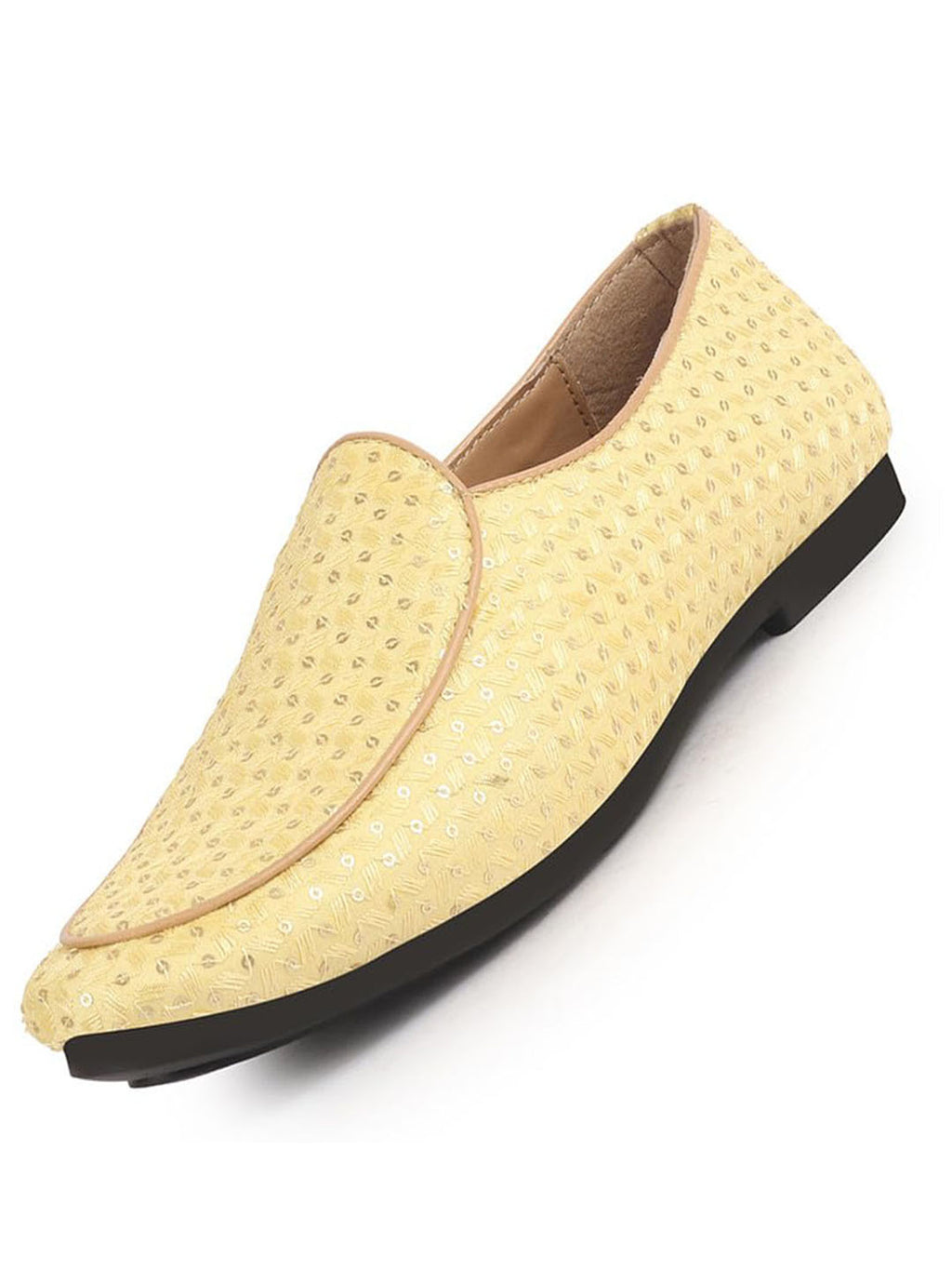 jalsa shoes for men