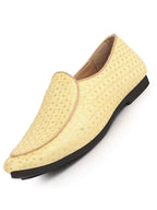 jalsa shoes for men