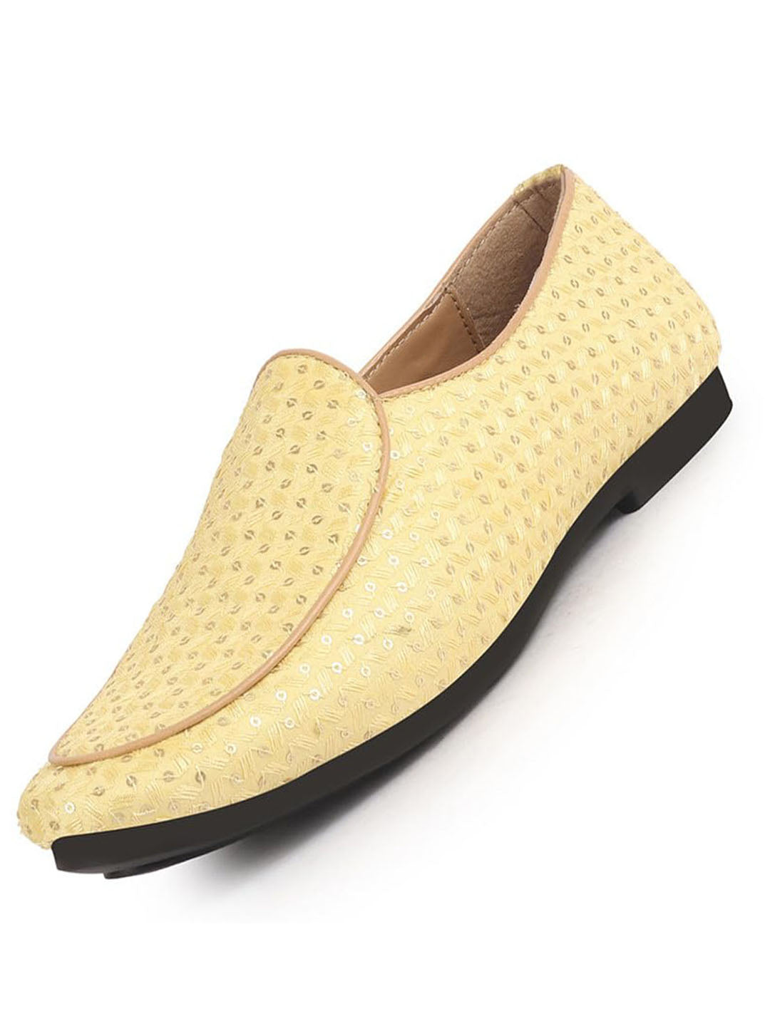 jalsa shoes for men