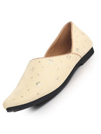 mojari for men