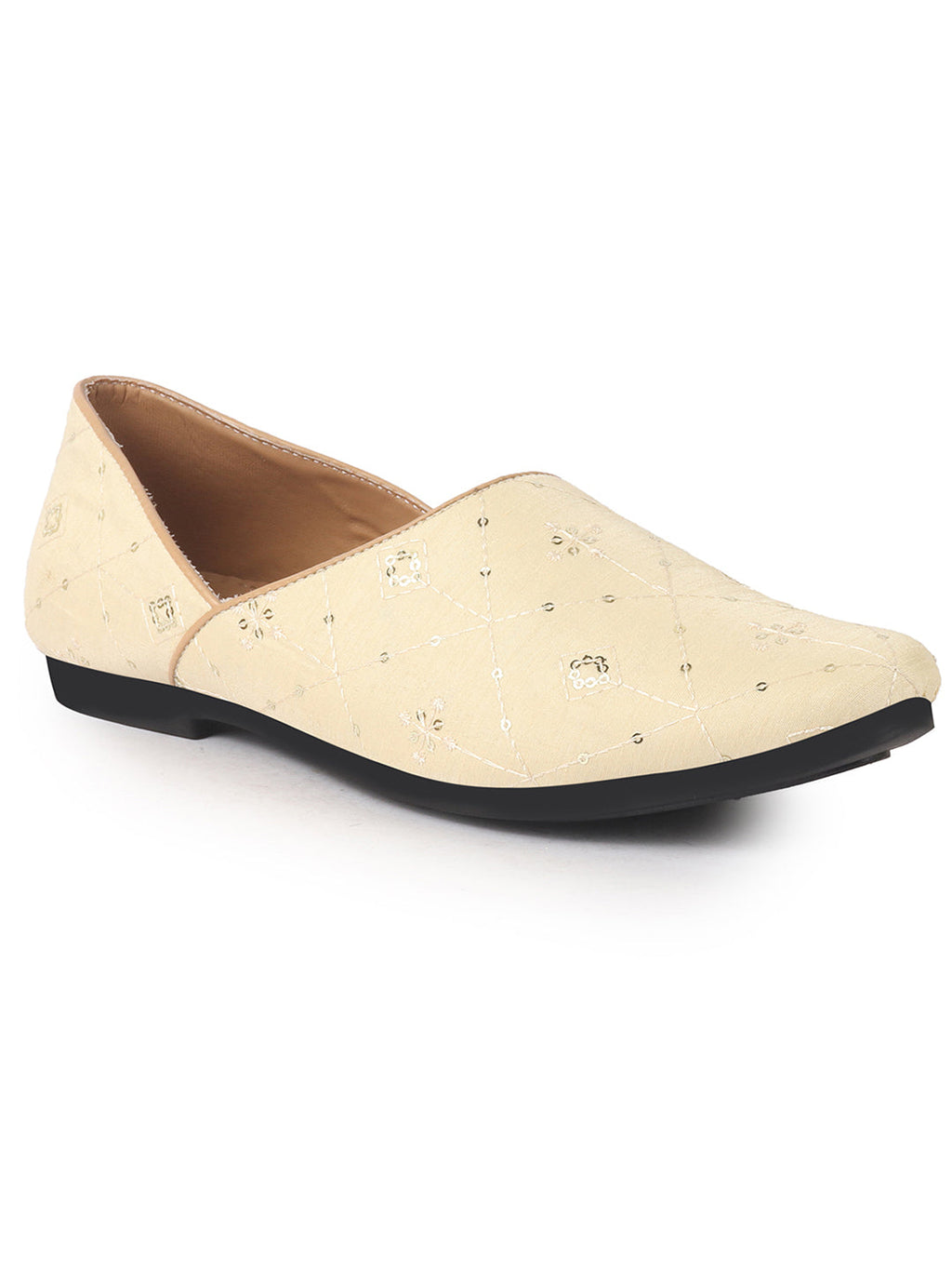 mojari for men