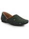 kurta shoes for men