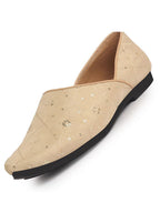 kurta pajama shoes for men