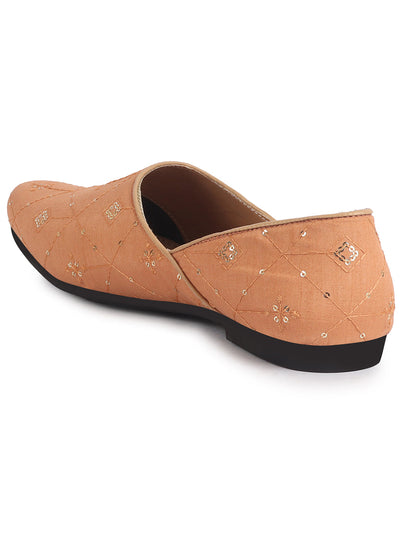 kurta pajama shoes for men