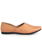 ethnic sandals for men
