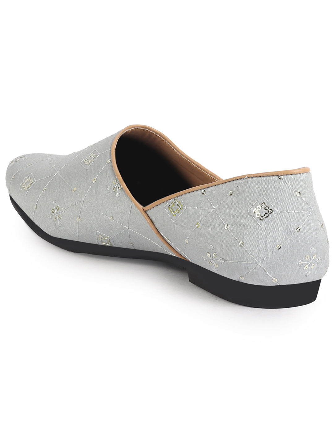 mojari for men