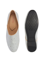 marriage shoes for men