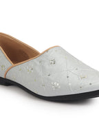 jalsa shoes for men