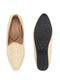 kurta shoes for men