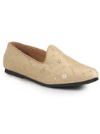 wedding footwear for men