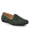 kurta shoes for men