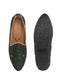 traditional shoes for men