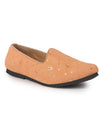 sherwani shoes for men