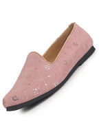 mojari for men