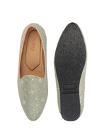 jutiya for women
