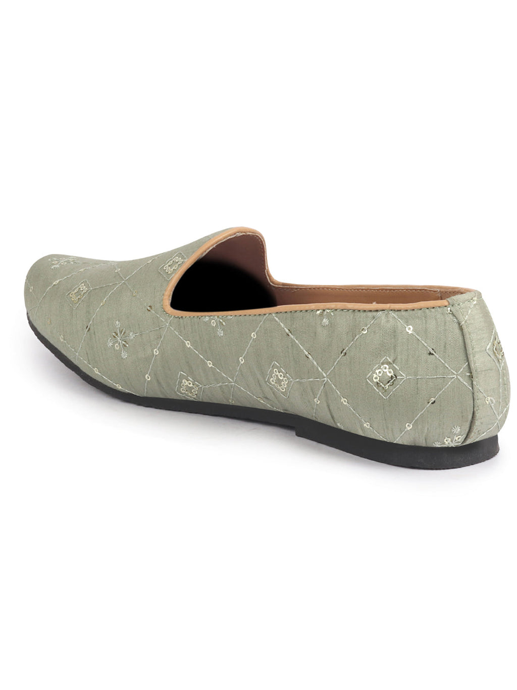 jutti for woman