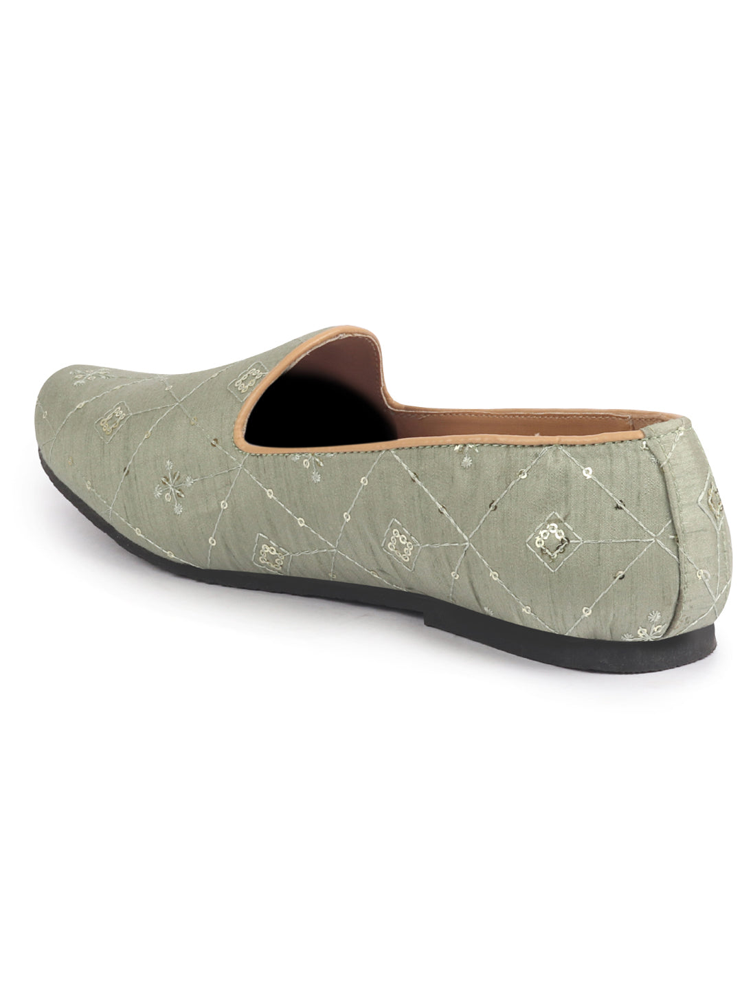 jutti for woman