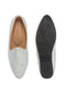 kurta shoes for men