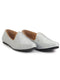 sherwani shoes for men