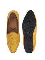 kurta shoes for men