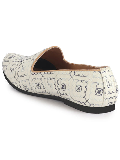 nagra shoes for men